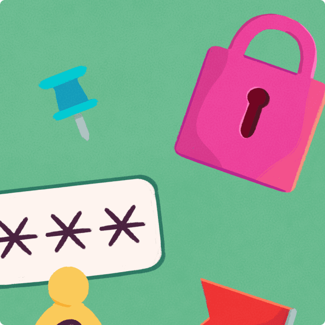 Online Safety video