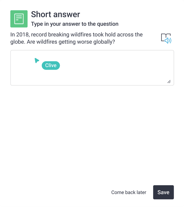 Educational Video Resources For Secondary Schools | ClickView