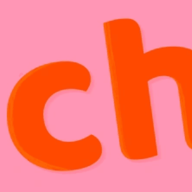 Phonics and Phonemes video