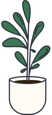 Plant pot img