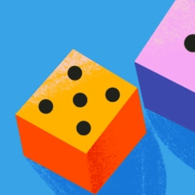 Probability and Chance video