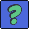 Other icon