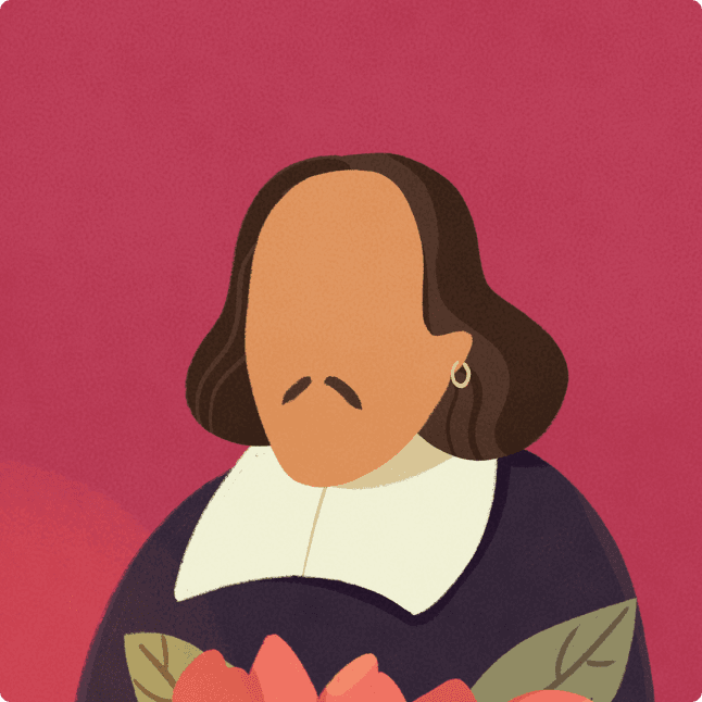 William Shakespeare video