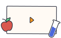 ClickView sprite graphic