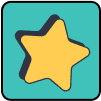  Request pricing icon