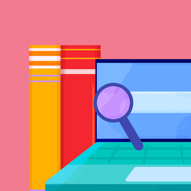 Study Skills video
