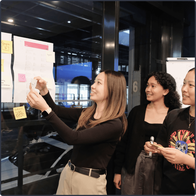 ClickView: The Leading Video Solution for Schools