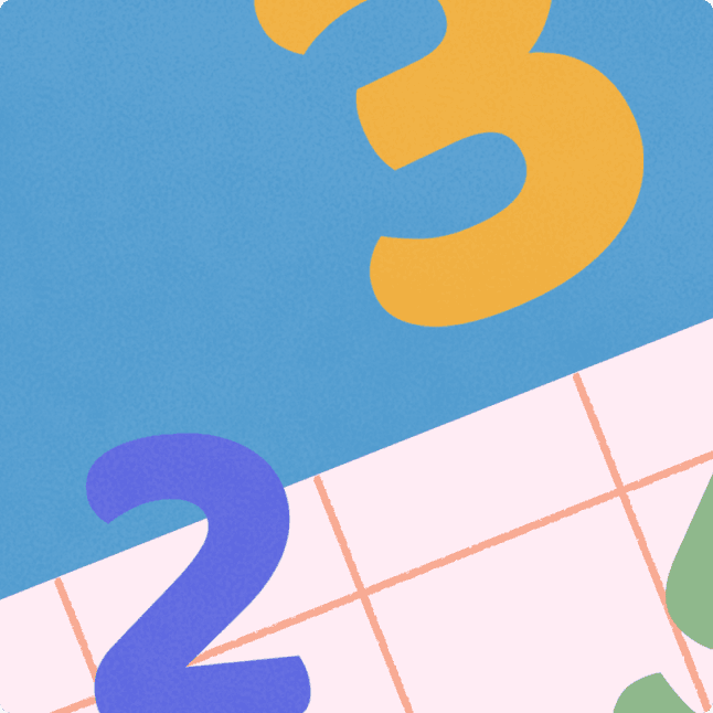 Whole Numbers video