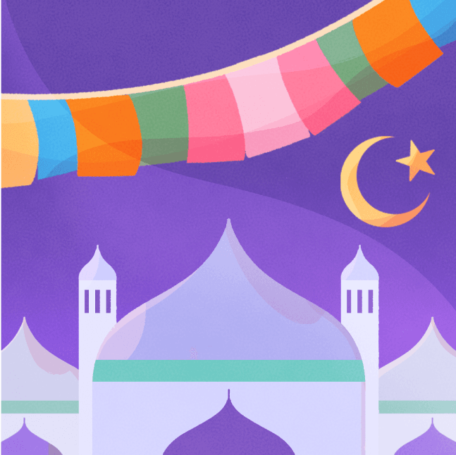 World Religions video