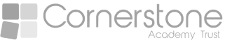 Cornerstone Academy Trsut logo