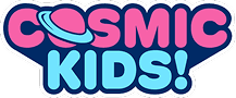Cosmic Kids