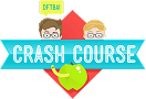 Crash Course