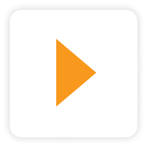 ClickView navigation item