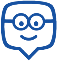 Edmondo lms logo