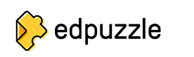 Edpuzzle
