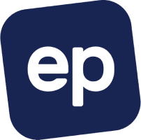 Education Perfect lms logo