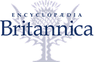 Encyclopedia Britannica