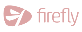 Firefly logo