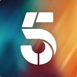 Channel Five logo