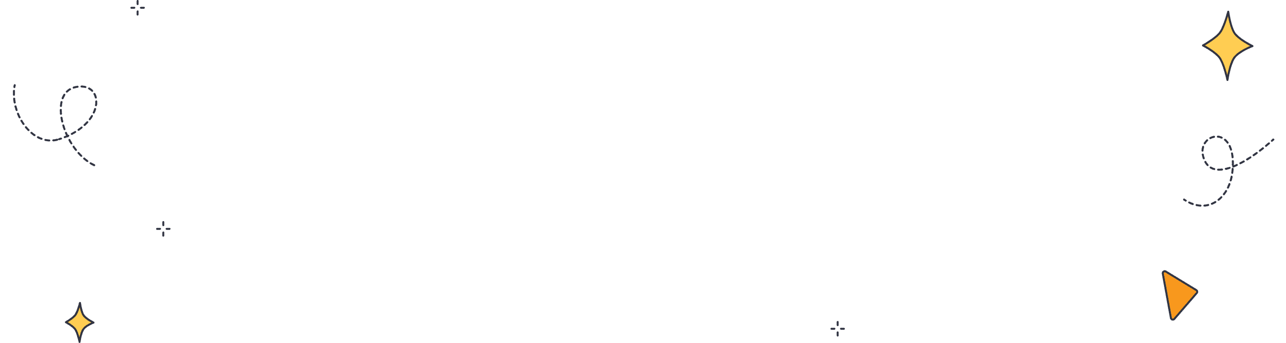 Footer background