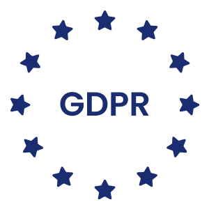 GDPR compliance