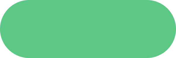 Short green bar