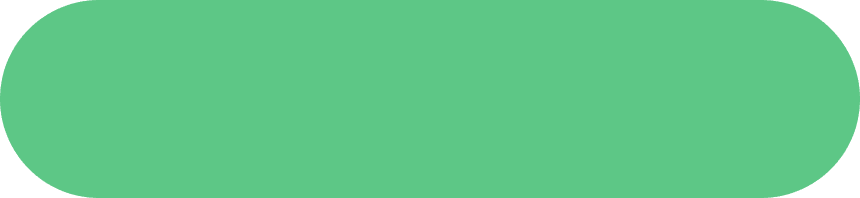 Medium green bar