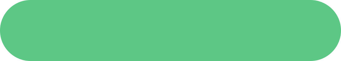 Long green bar