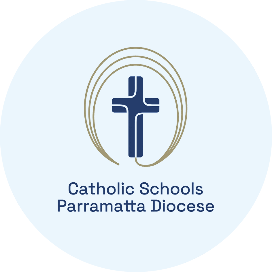 Education Victoria logo