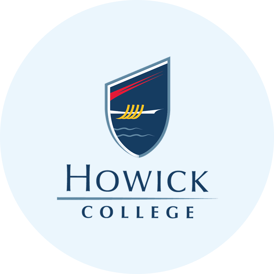 Howick College
