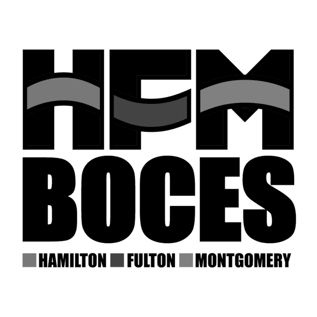 HFM BOCES Logo