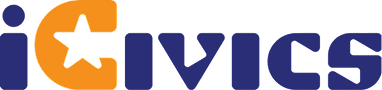 iCivics