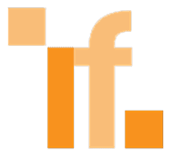 Ingredient Film Logo