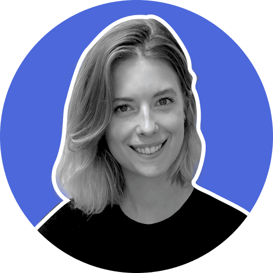 Julia Moerman Hellman