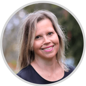 Karen Dermody