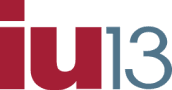 Lancaster Lebanon logo