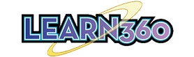 Learn360