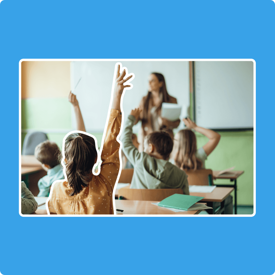 Enhance inquiry-based learning