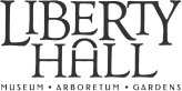 Liberty Hall Museum Logo