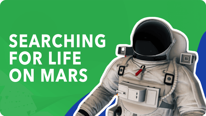 Astronomer Dr. Valerie Rapson video