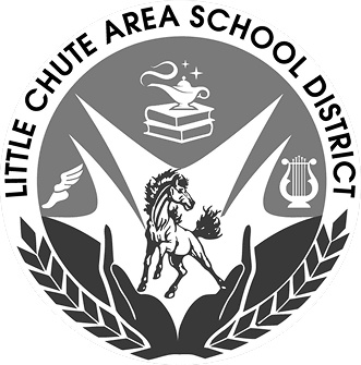 Little Chute logo