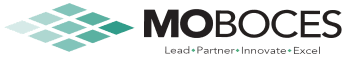 Madison Oneida logo
