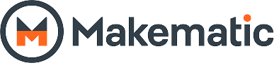 Makematic