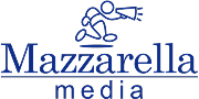 Mazzarella Media