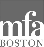 MFA Boston Logo