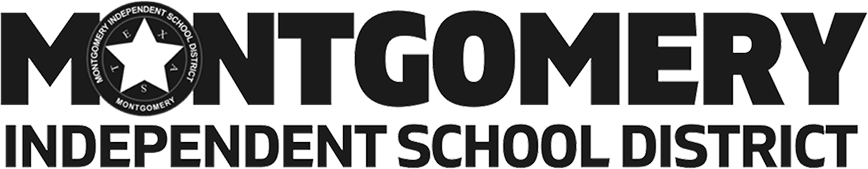 Montgomery ISD logo
