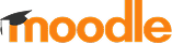 Moodle