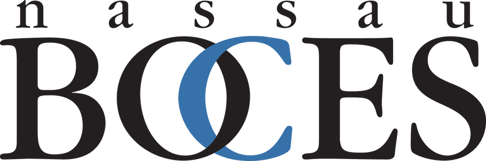 Nassau BOCES Logo