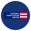 National Constitution Center