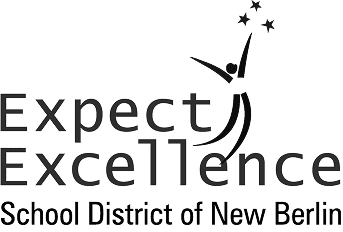 New Berlin logo